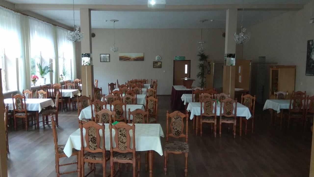 Fortuna Swieradow-Zdroj Ngoại thất bức ảnh